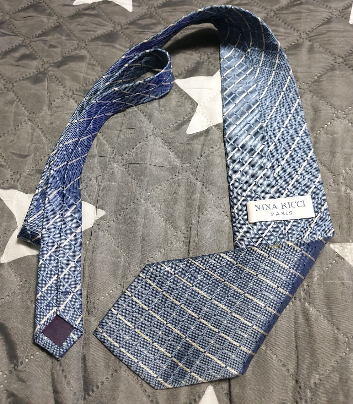 고급 브랜드 정장용 실크100% 넥타이 모음 상품이미지6