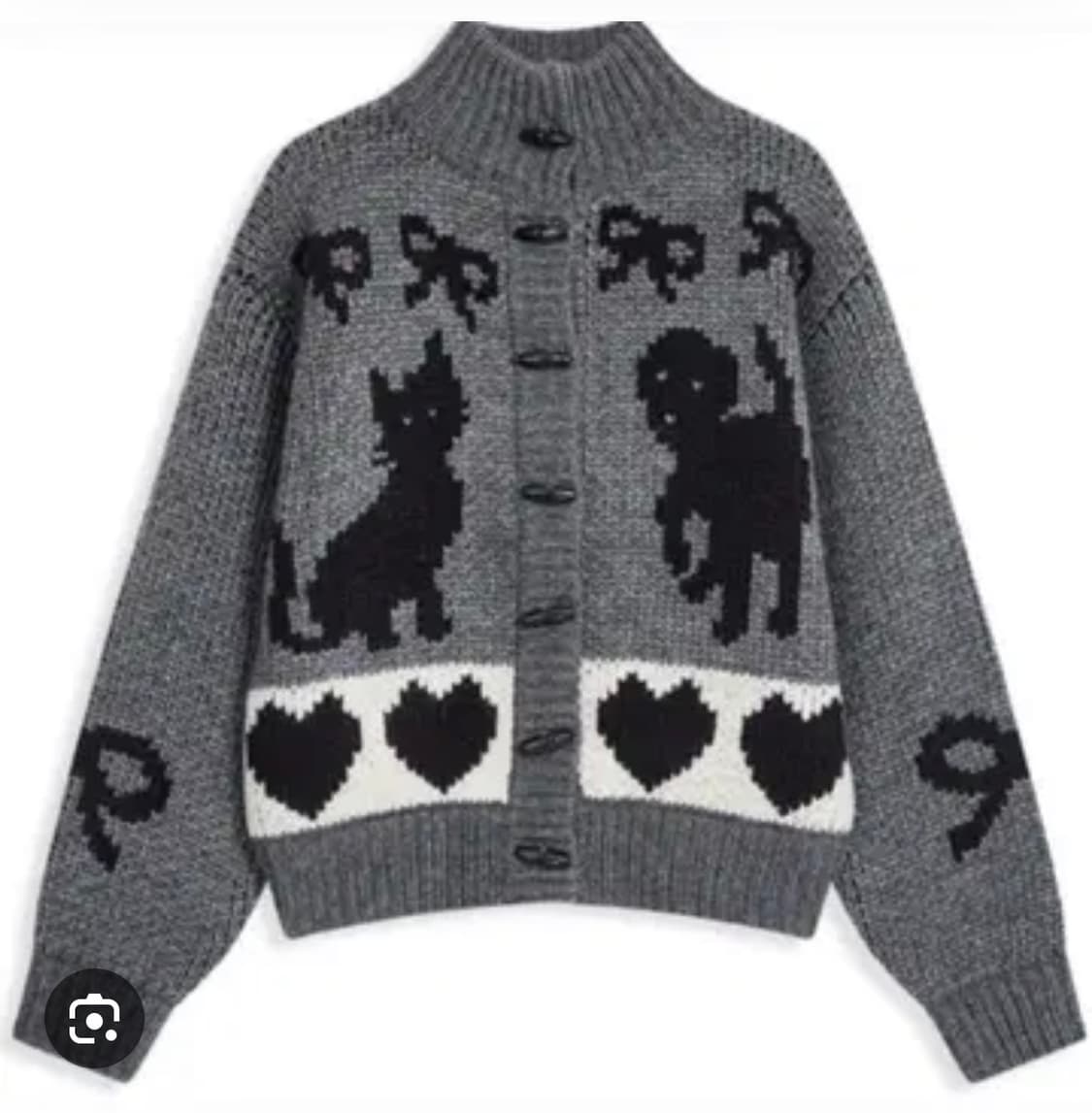 오픈와이와이 OPEN YY 코위찬 미디움 상품이미지3