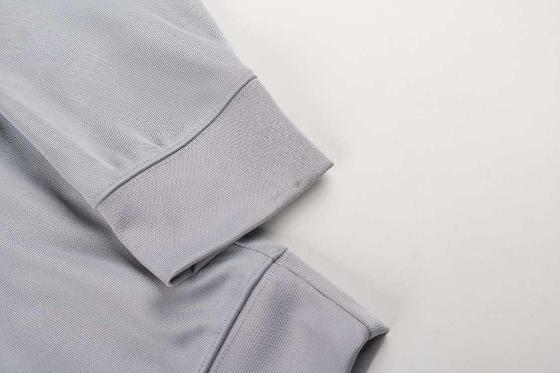 [L] 나이키 반집업 풀오버 자켓 상품이미지3