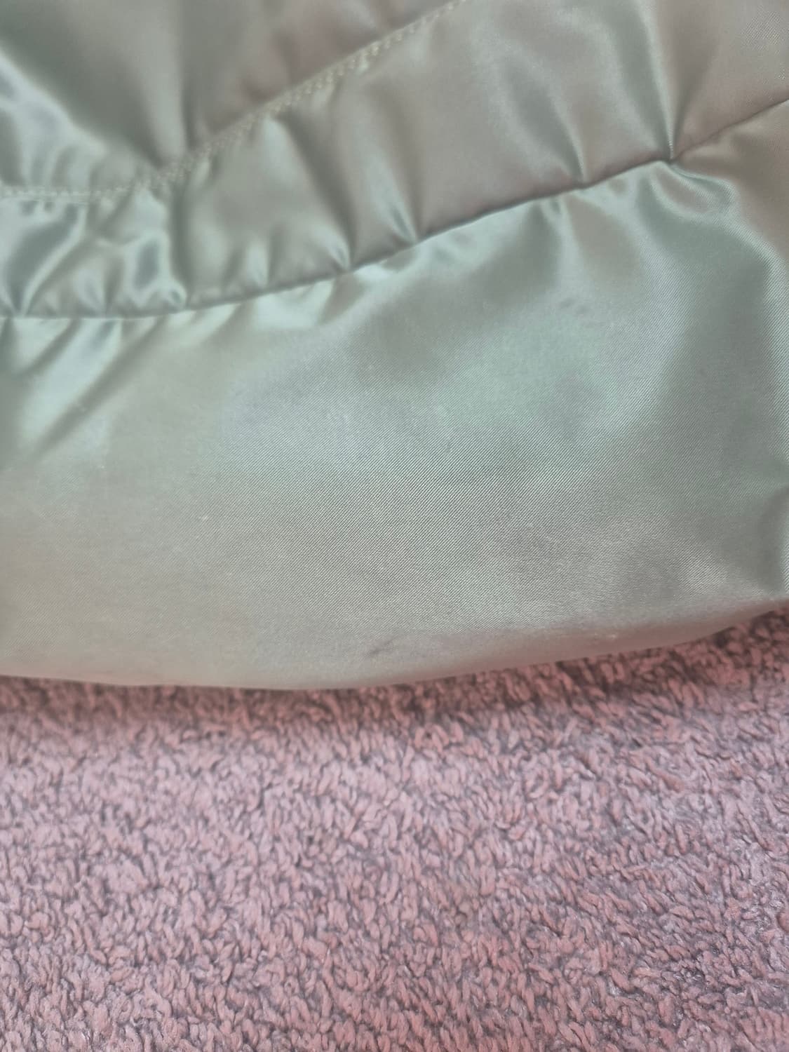 요시다 포터 럭색 백팩 상품이미지5