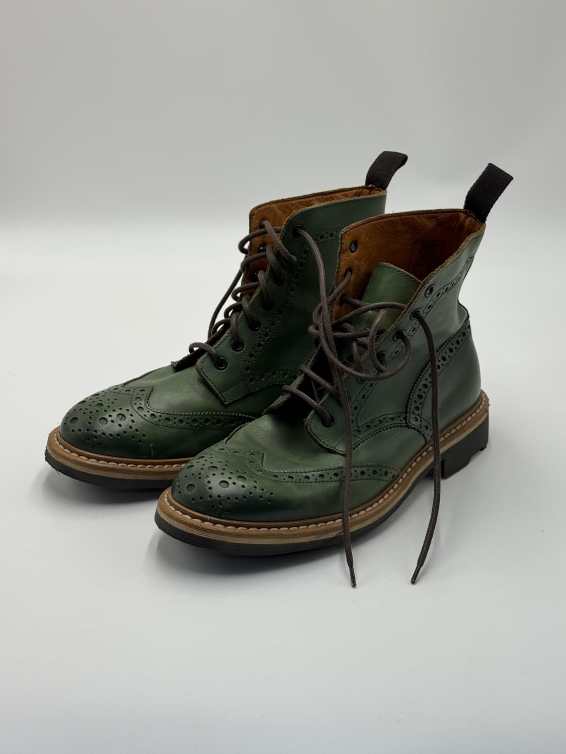  장까를로 모렐리 상품이미지1