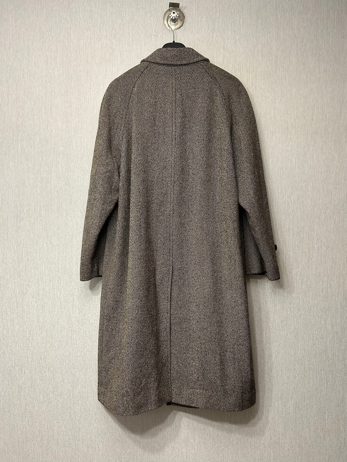 Balmain 상품이미지2