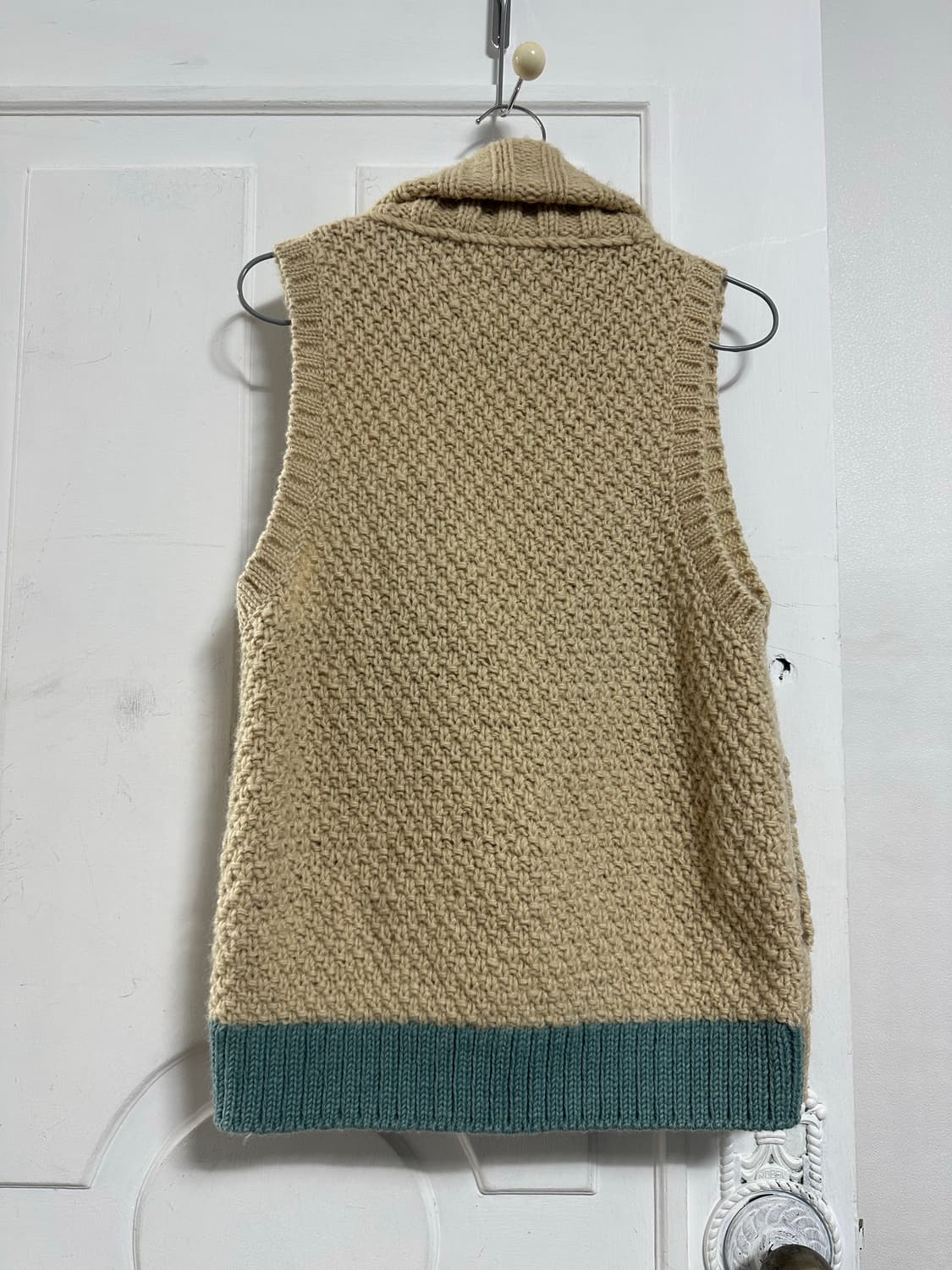 노르딕 울 베스트 상품이미지2