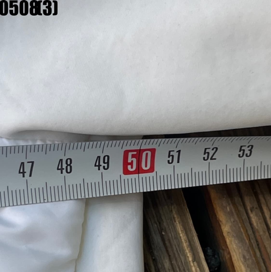 다이나핏 방풍 자켓 상품이미지7