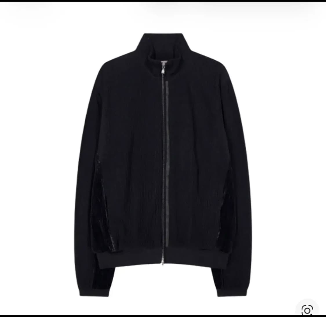 L 엑슬림 ep8 져지 L -> M 또는 판매합니다 상품이미지1