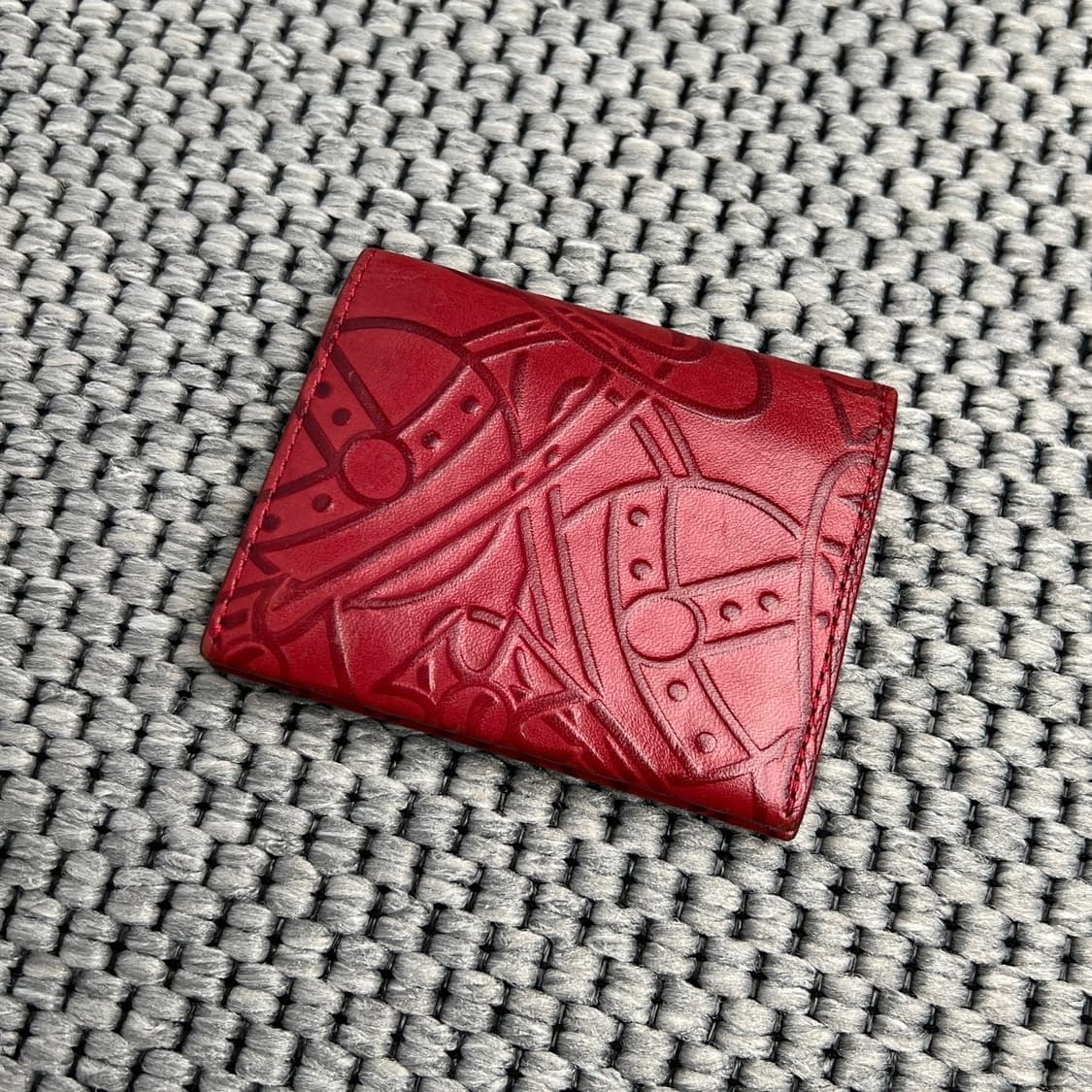 Vivienne Westwood 상품이미지2