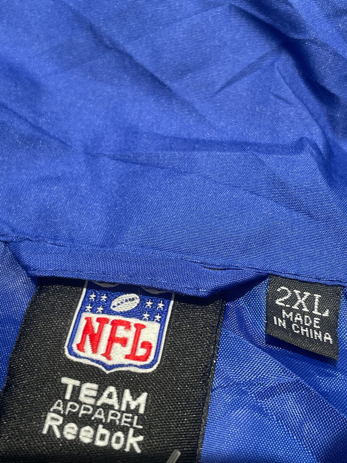 NFL  상품이미지2