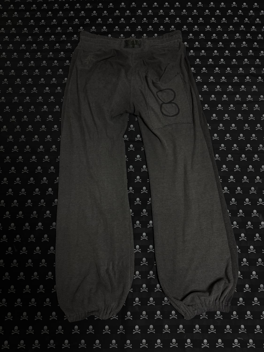 “L.G.B”  TIME TRIP SPACE BIKER/PT 상품이미지2