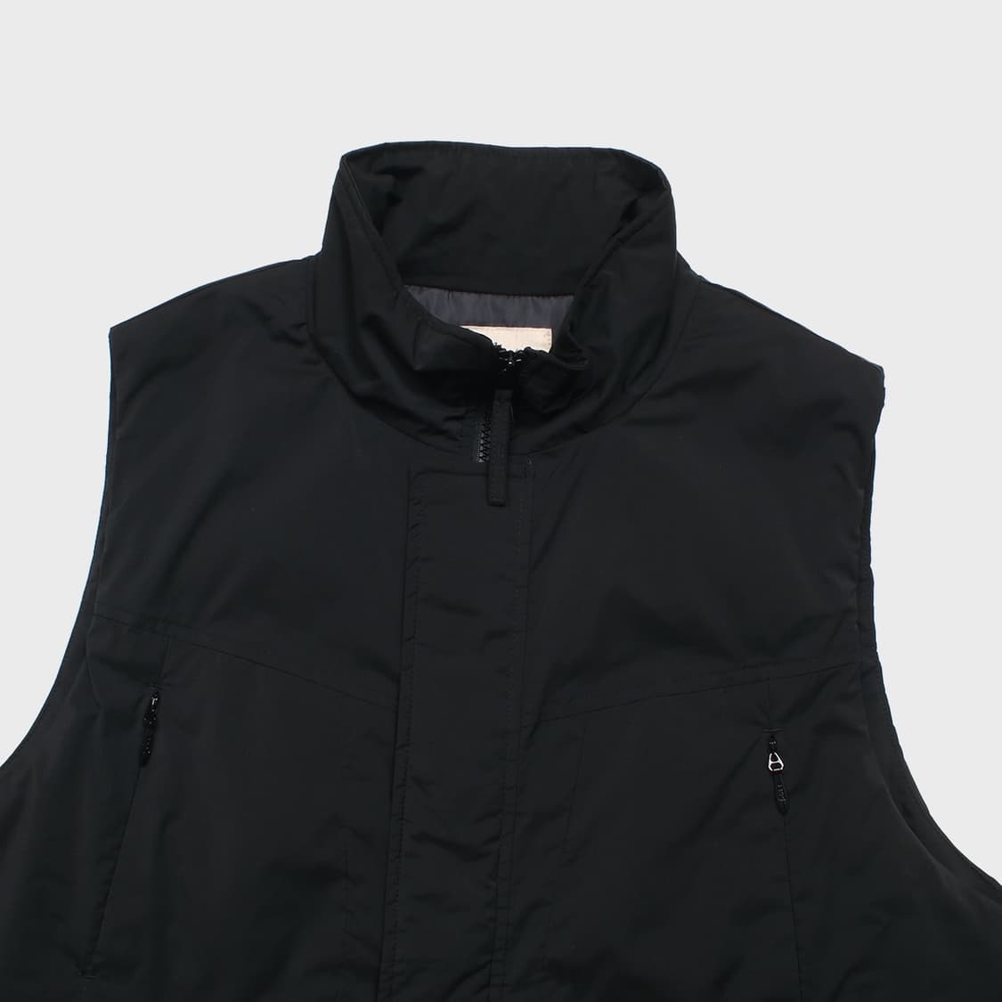 GLOSTER 상품이미지4