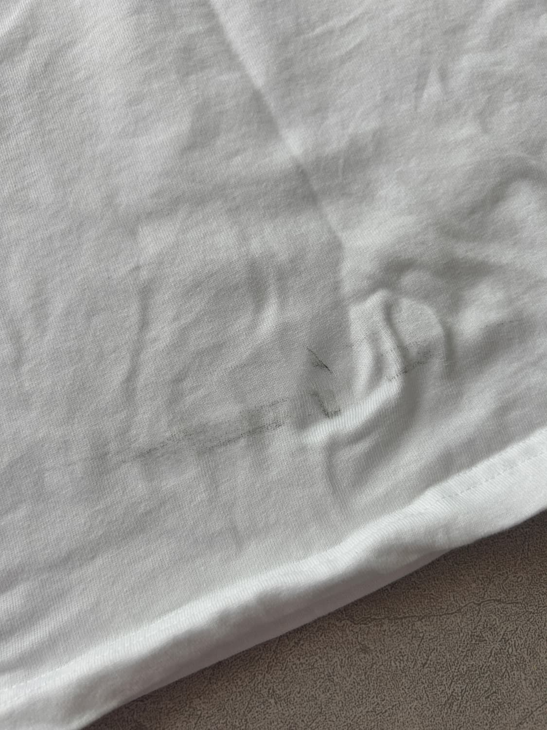 Corteiz 반팔 L 상품이미지6