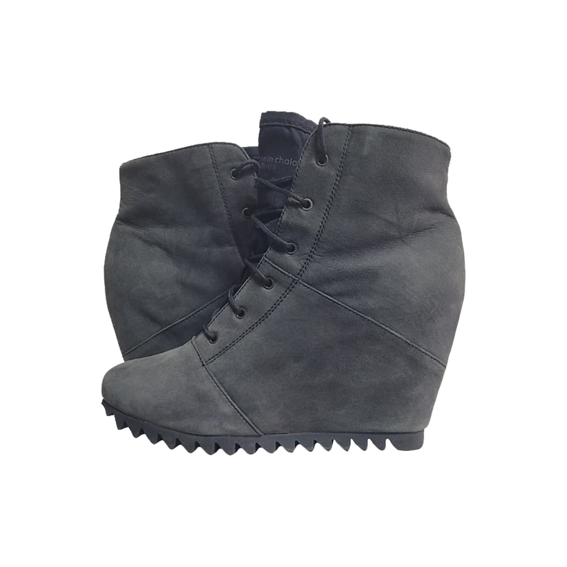 푸마 후세인 샬라얀 웨지힐 230 상품이미지8