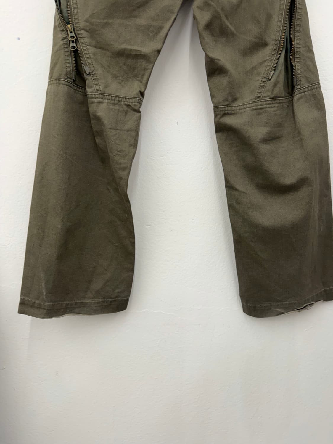 FINAL HOME  상품이미지7