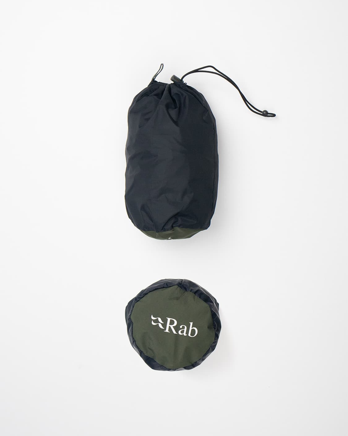 랩 Meridian 고어택스 바람막이 상품이미지10