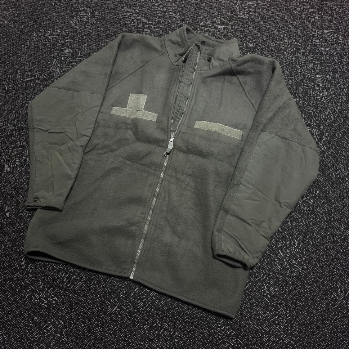 [military] 밀리터리 OG 미군 전차병 폴라텍 m-s 상품이미지3