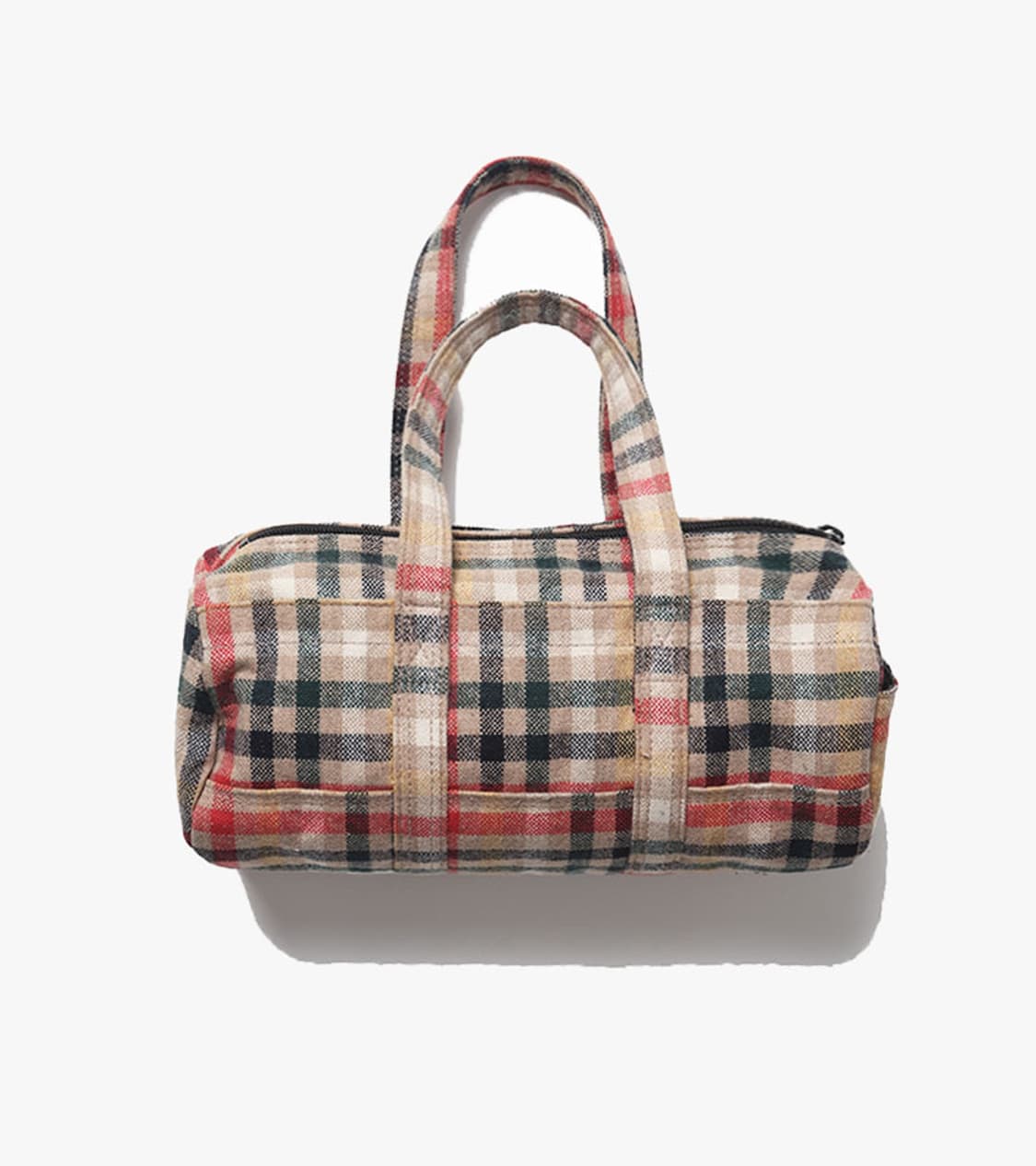 PORTER X ESSENTIAL DESIGNS - BOSTON BAG 상품이미지8