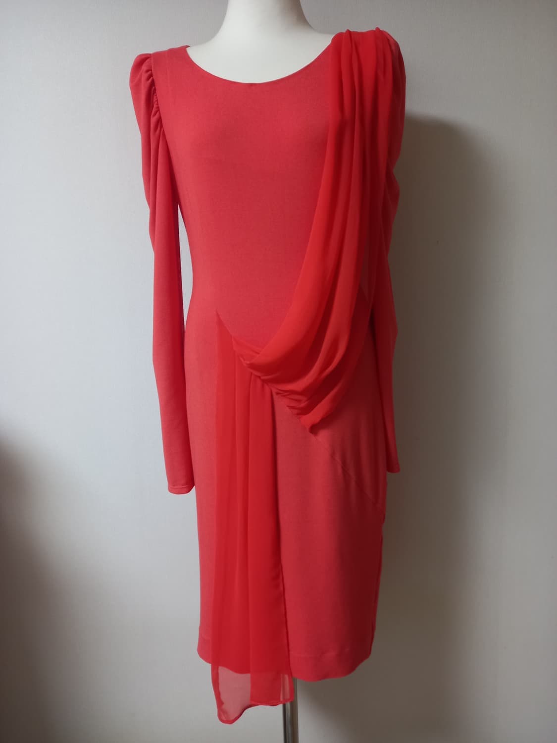 제시우먼 원피스 상품이미지1