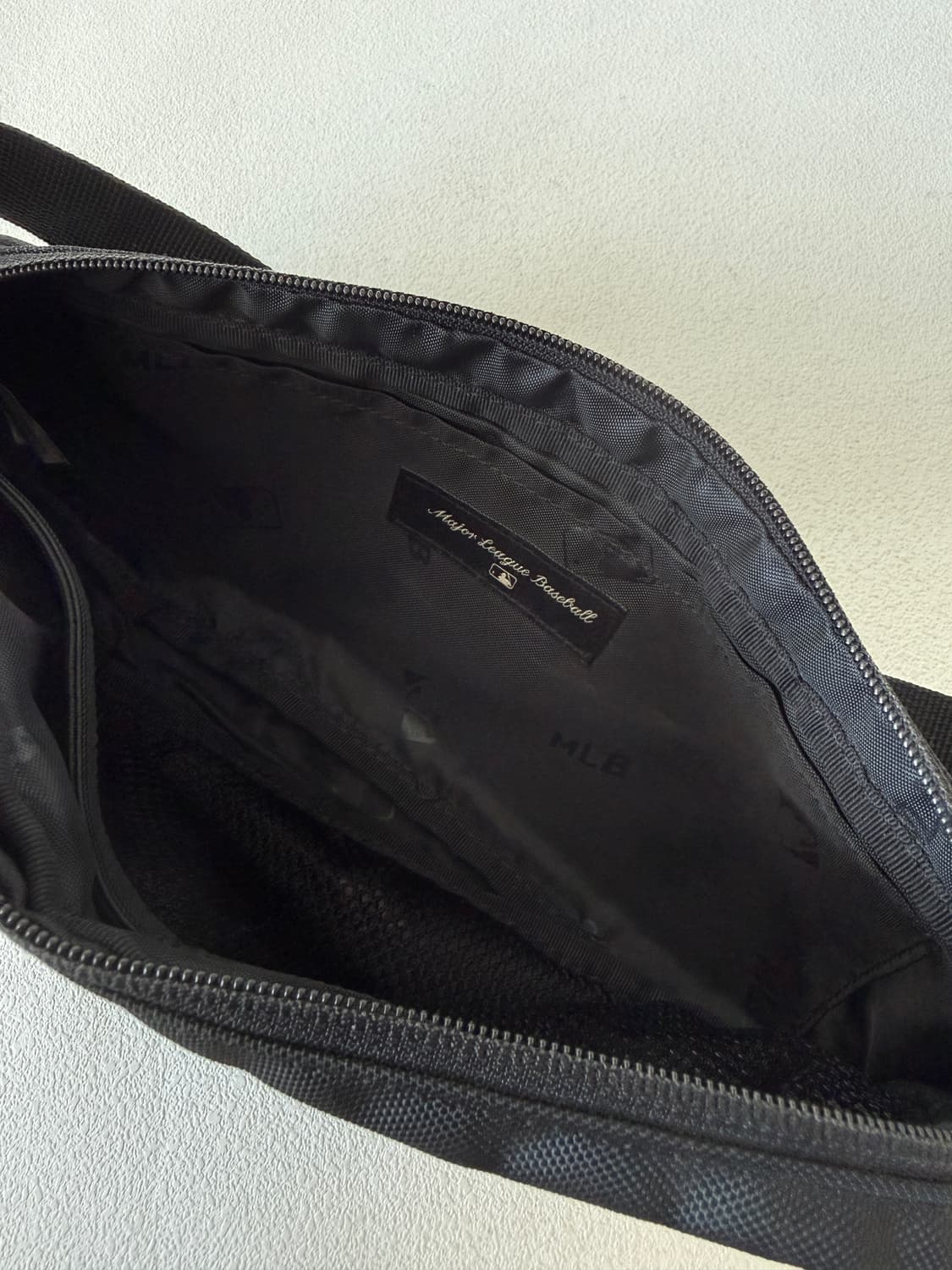 엠엘비(MLB) 양키즈 힙색 상품이미지6