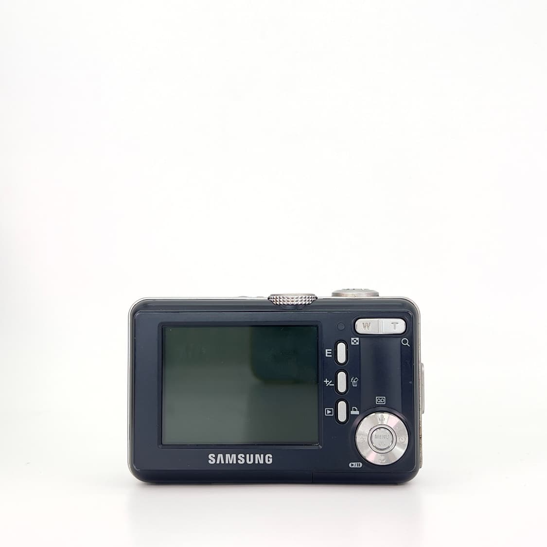 삼성 케녹스 Samsung Kenox S1000 블랙 상품이미지6