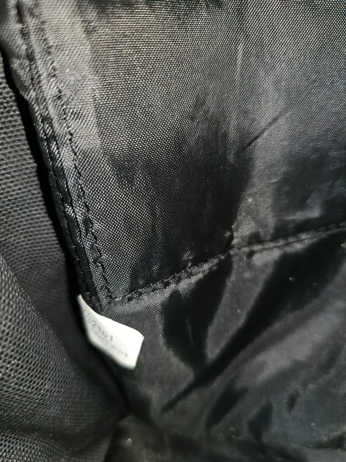 칼하트레거시스탠다드백팩 상품이미지8