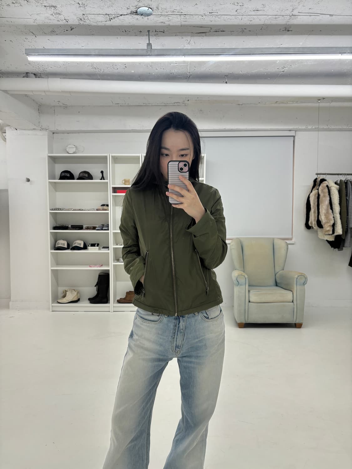 Diesel 상품이미지7
