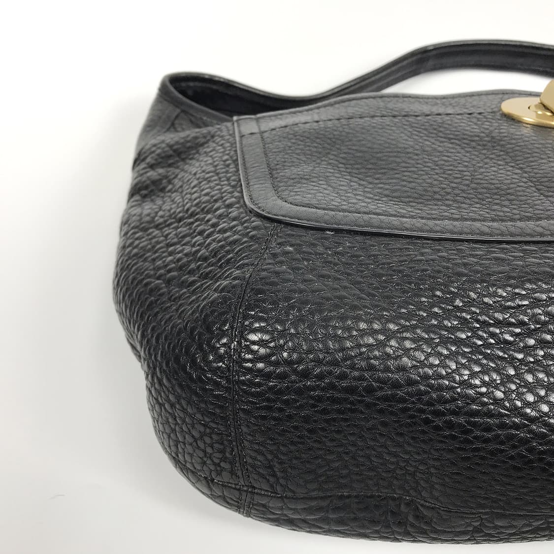 코치 COACH 빅 호보백 숄더백 여성 가방 상품이미지6