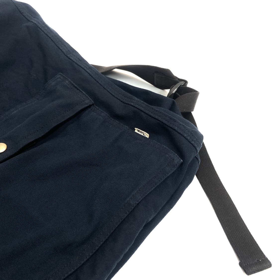 MHL 2way bag 상품이미지9
