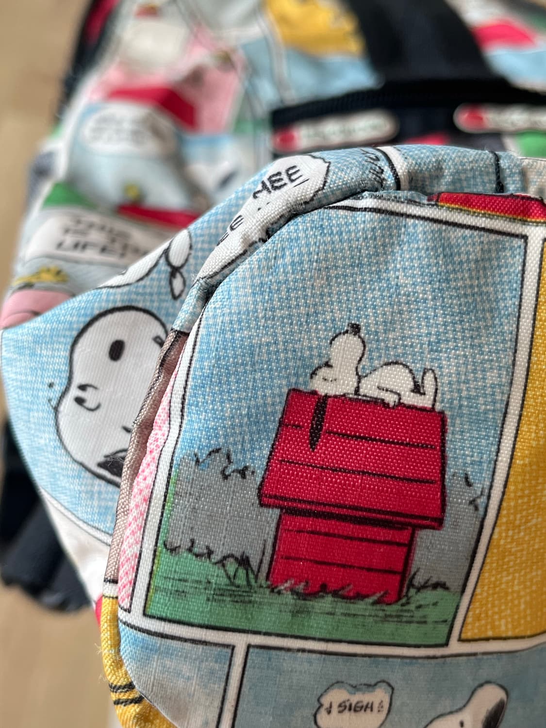 레스포삭 상품이미지6