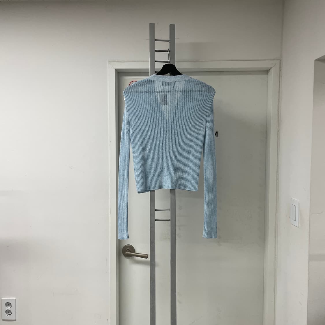 비이커 가디건 2(W) 상품이미지6