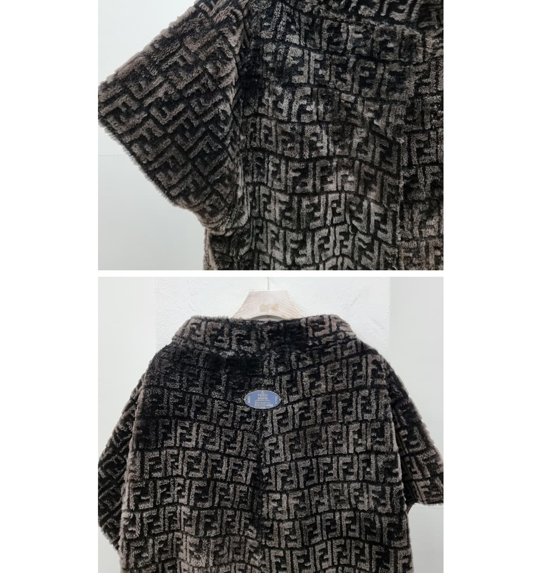 FENDI 펜디 상품이미지5