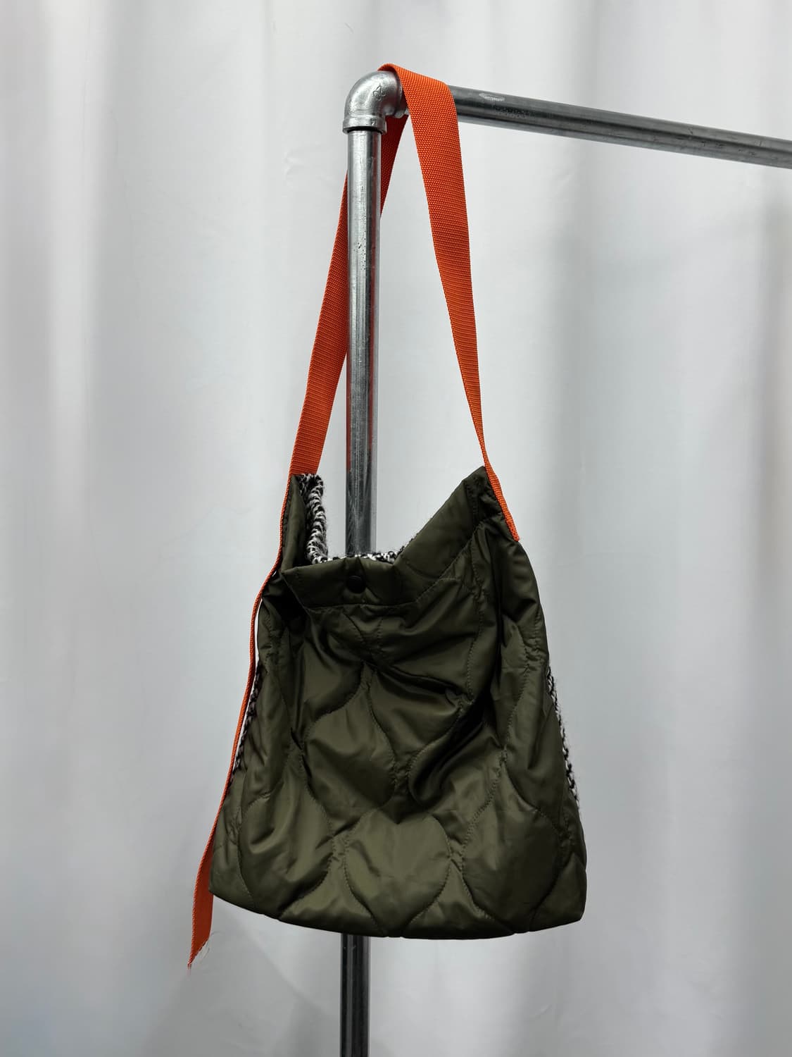 gomme 상품이미지2