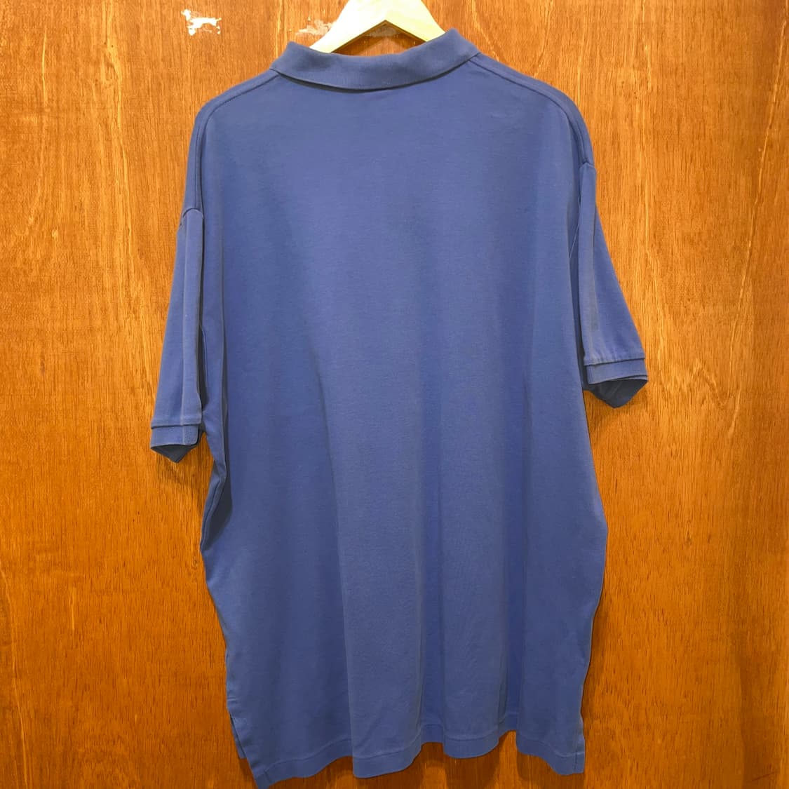 (XXL) POLO 폴로 랄프로렌 반팔 카라티 상품이미지3