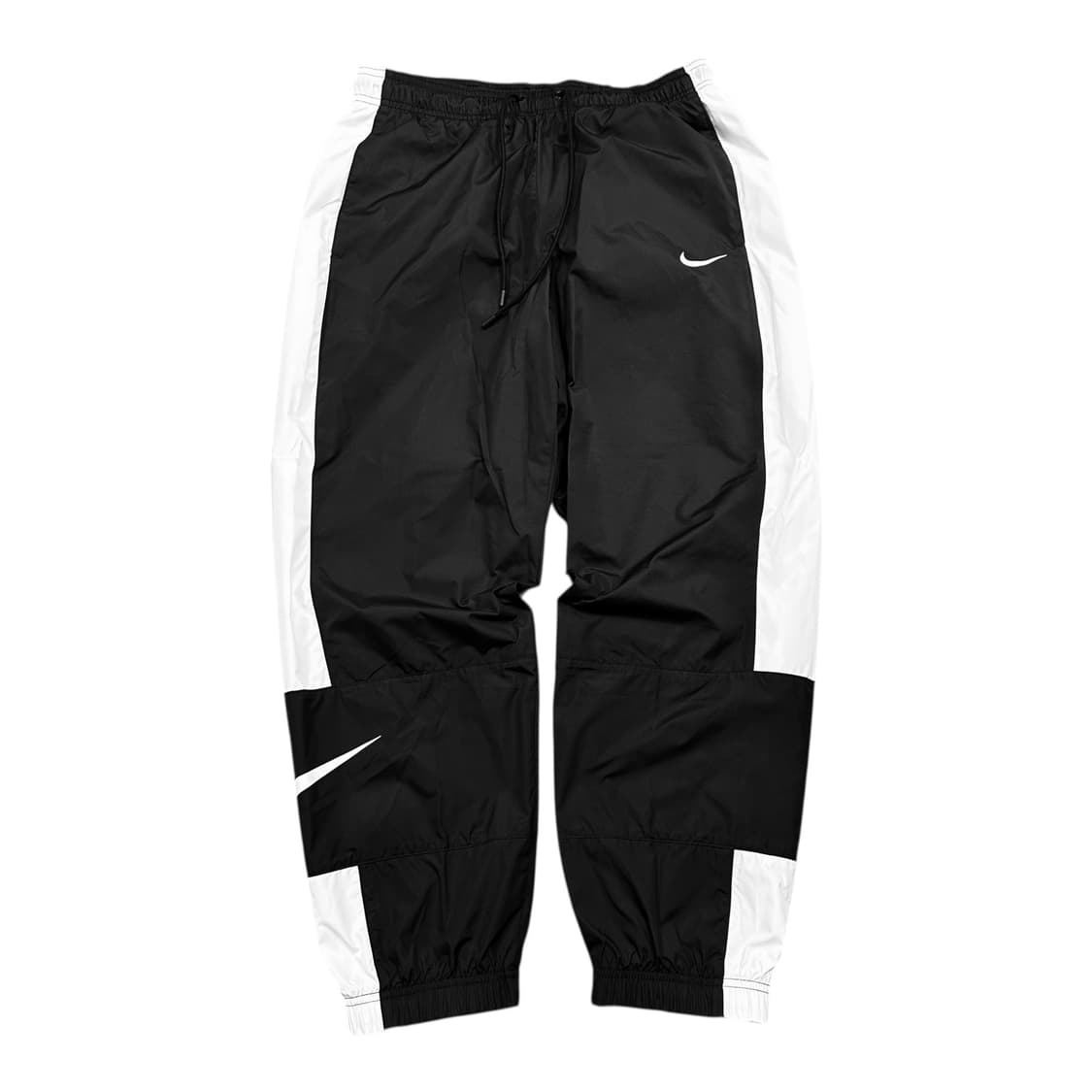 ✨ (세트) 나이키 빅스우시 우븐 트랙 여성 바람막이 세트 상품이미지7