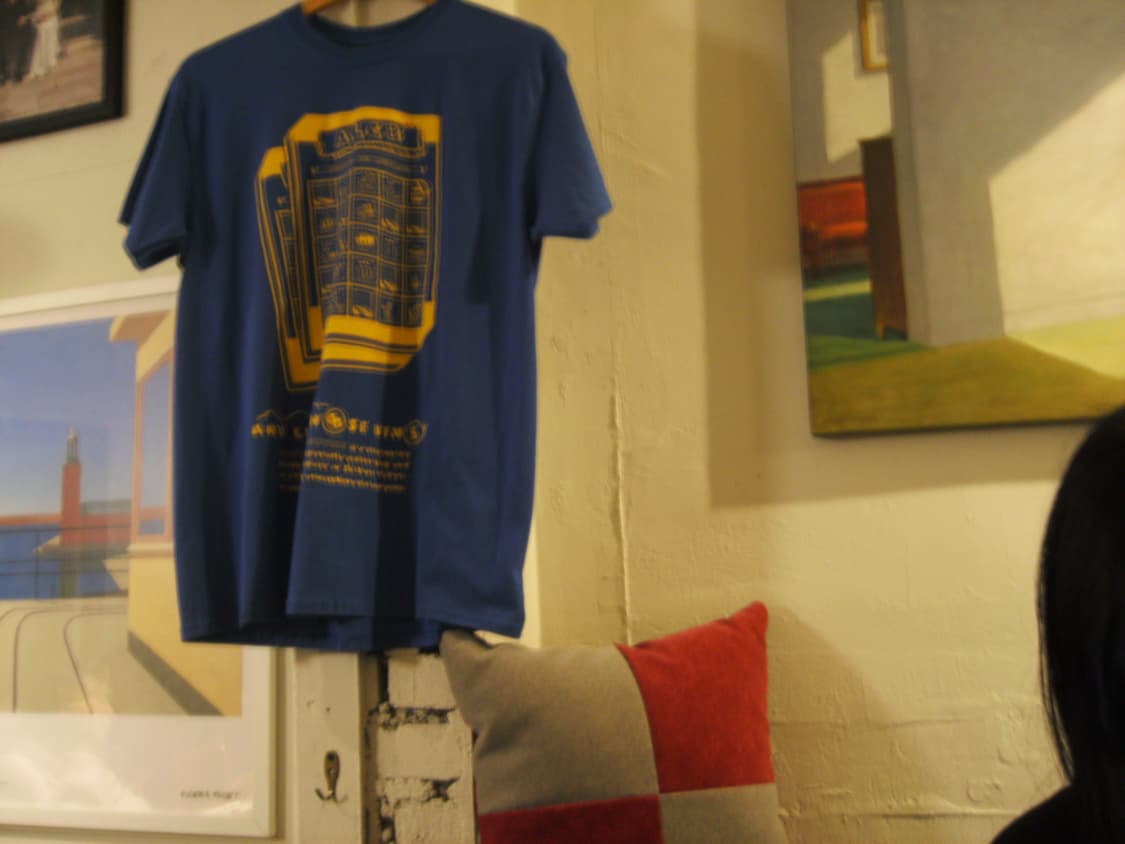 비비타 비비캠 8400🫪💕💕 상품이미지4