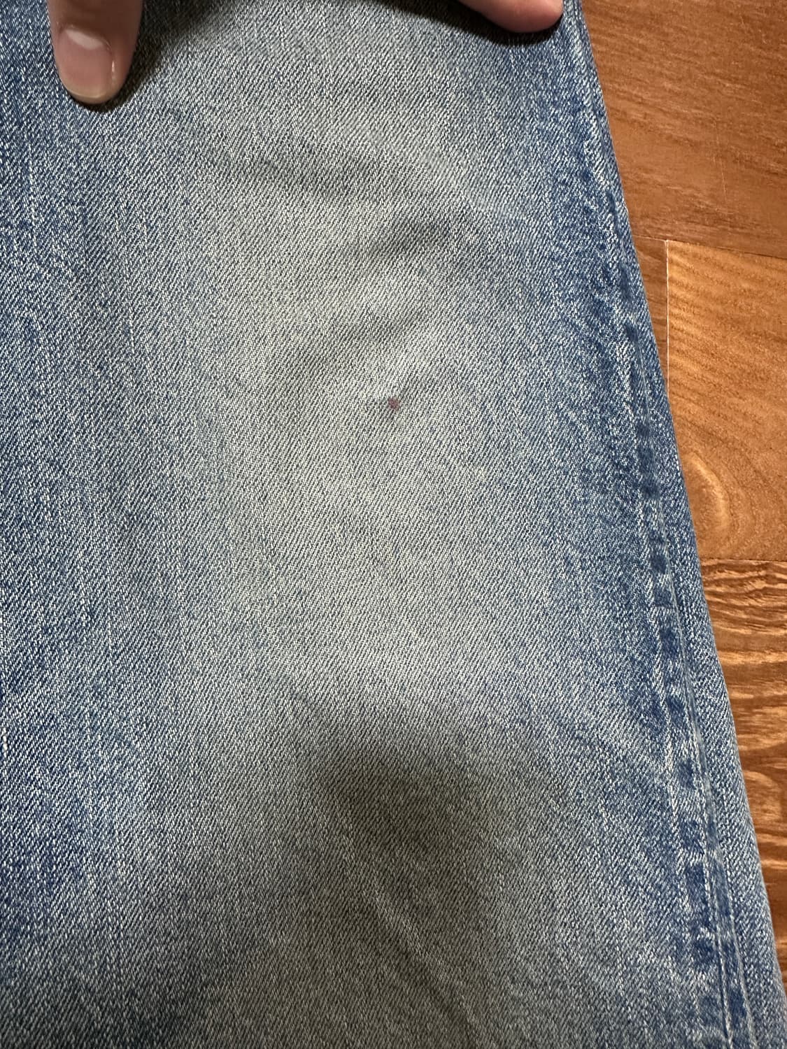 웨어하우스 1101 34 상품이미지10