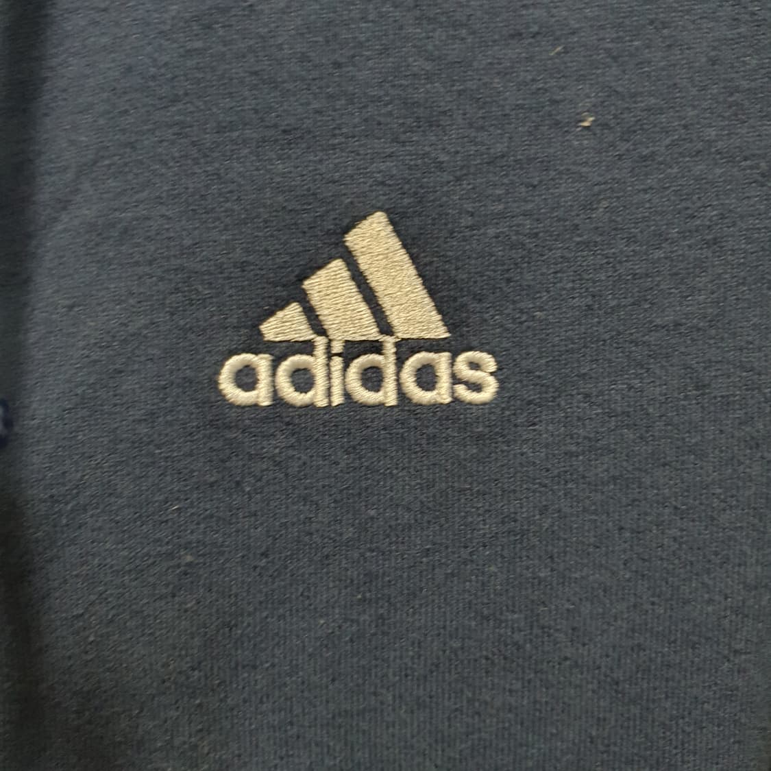 아디다스 남성 트랙탑 후드집업  상품이미지4