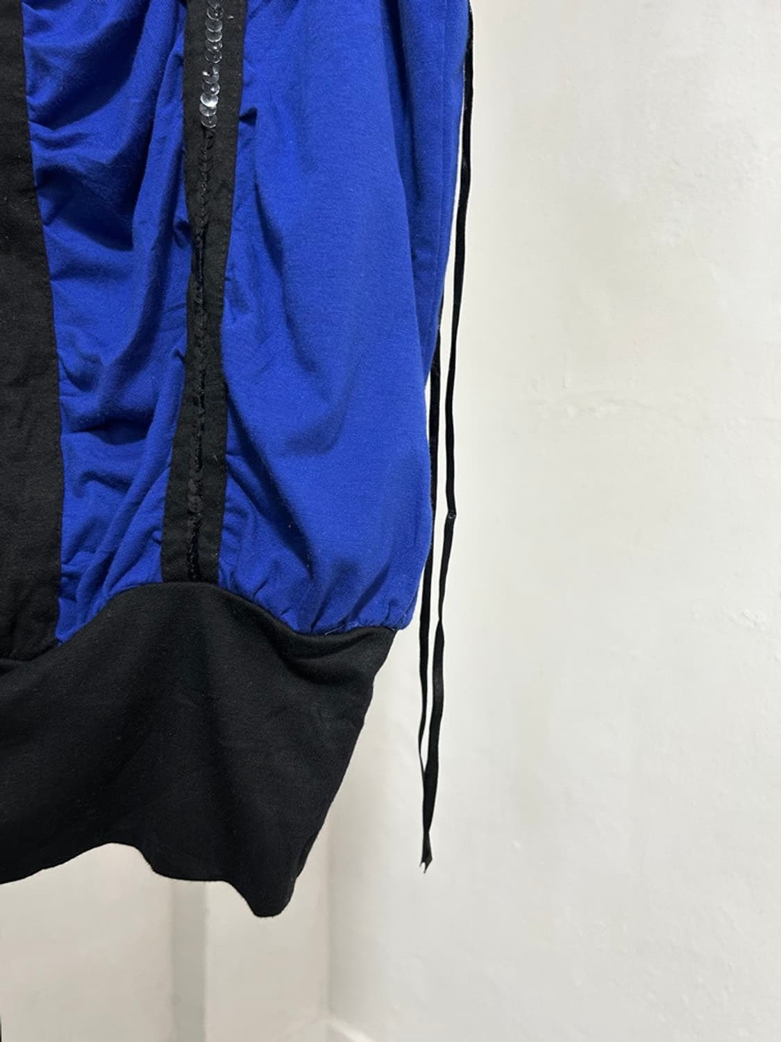 vtg dress 상품이미지3
