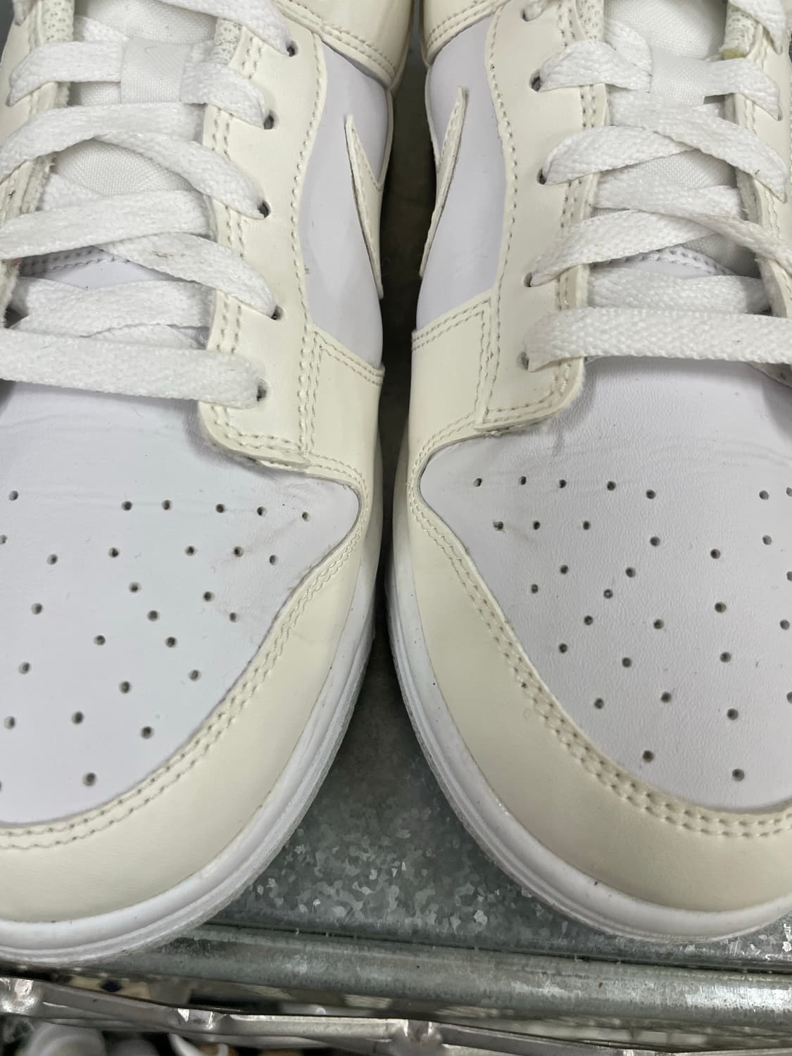 나이키 덩크 로우 넥스트 네이쳐 세일 250 상품이미지7