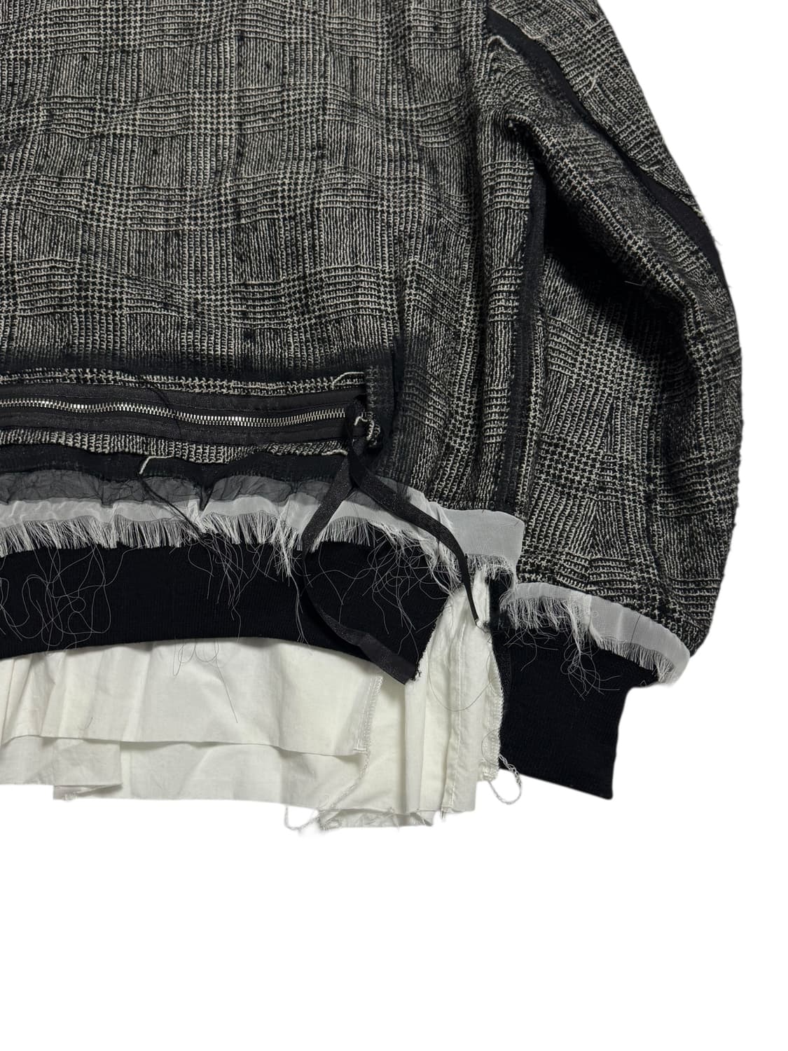 Midorikawa 상품이미지10