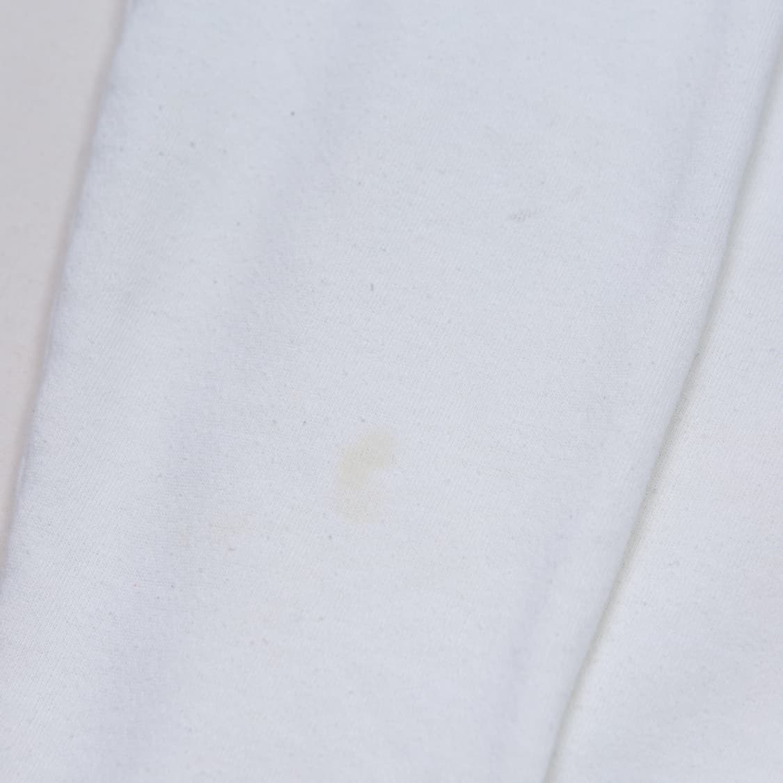 90s Hooters 스웻셔츠 상품이미지3