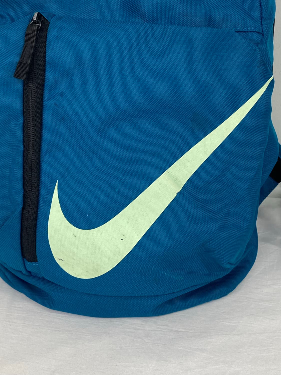 나이키 엘리멘탈 블루 빈티지 백팩 <55> 상품이미지7