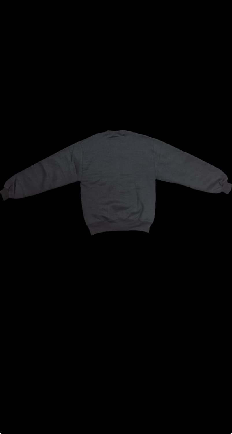 90s US made russell athletic sweatshirt 상품이미지4