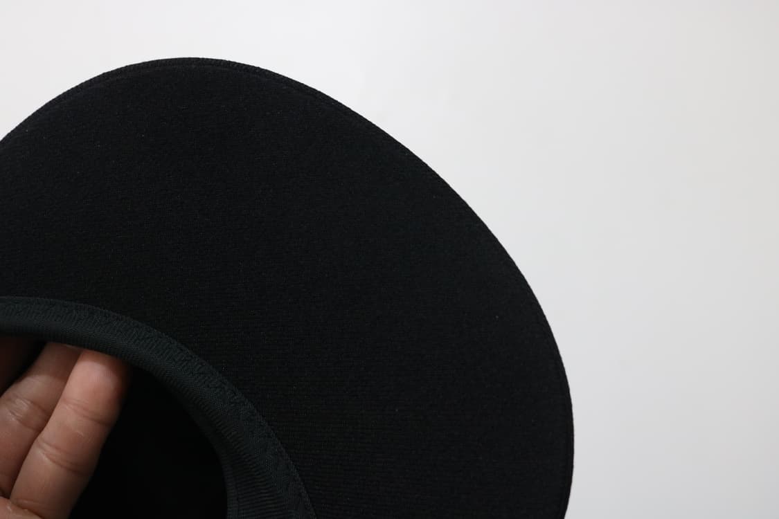 Mr.COVER 미스터 커버 오버핏 케스캣 상품이미지9