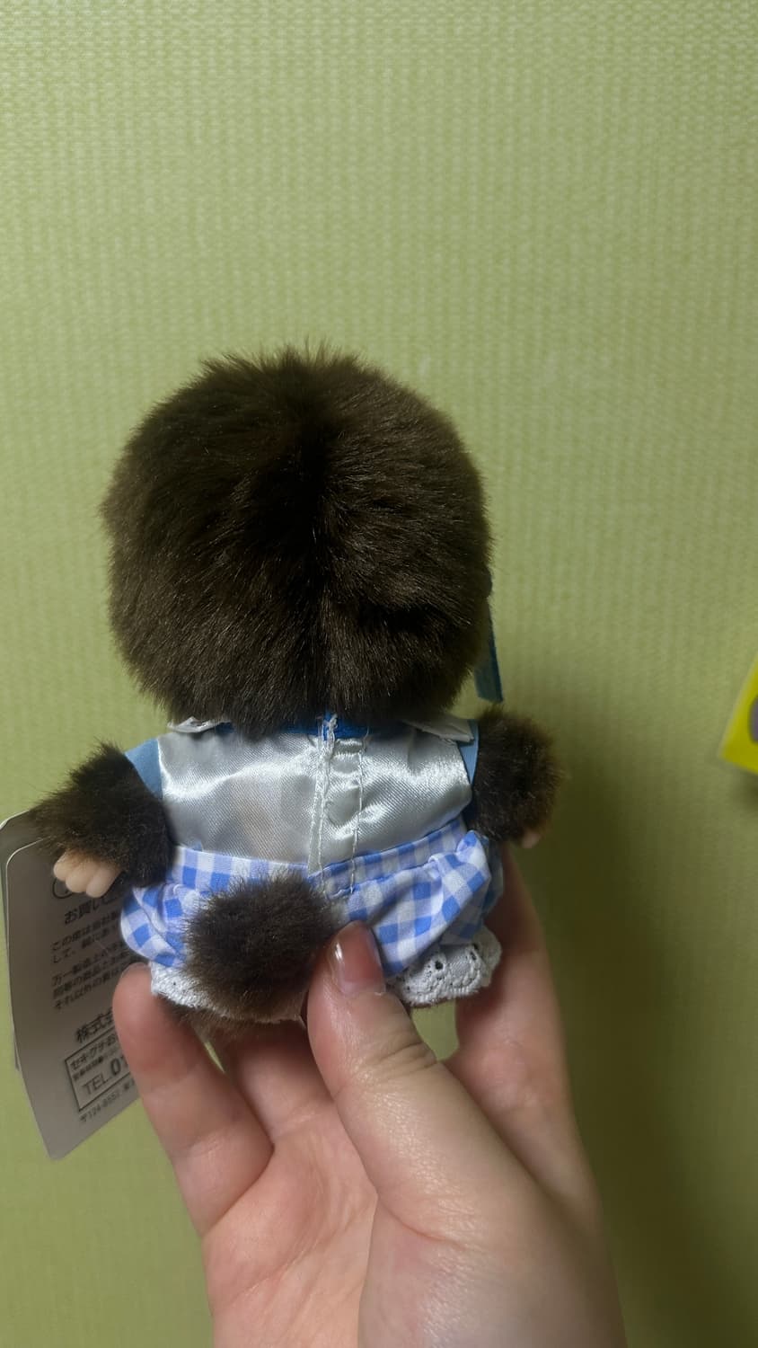 아이돌베베치치 상품이미지2