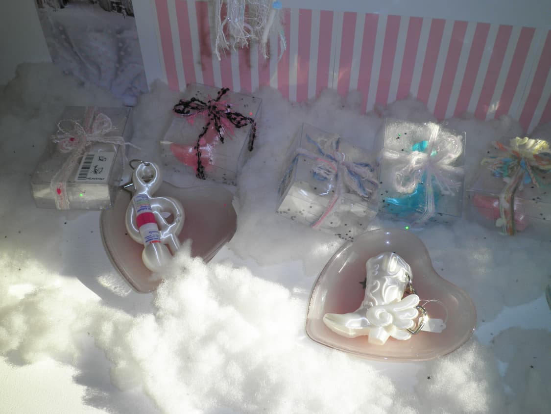 올림푸스 뮤 5010 핑크 (작례ㅇ) 상품이미지7