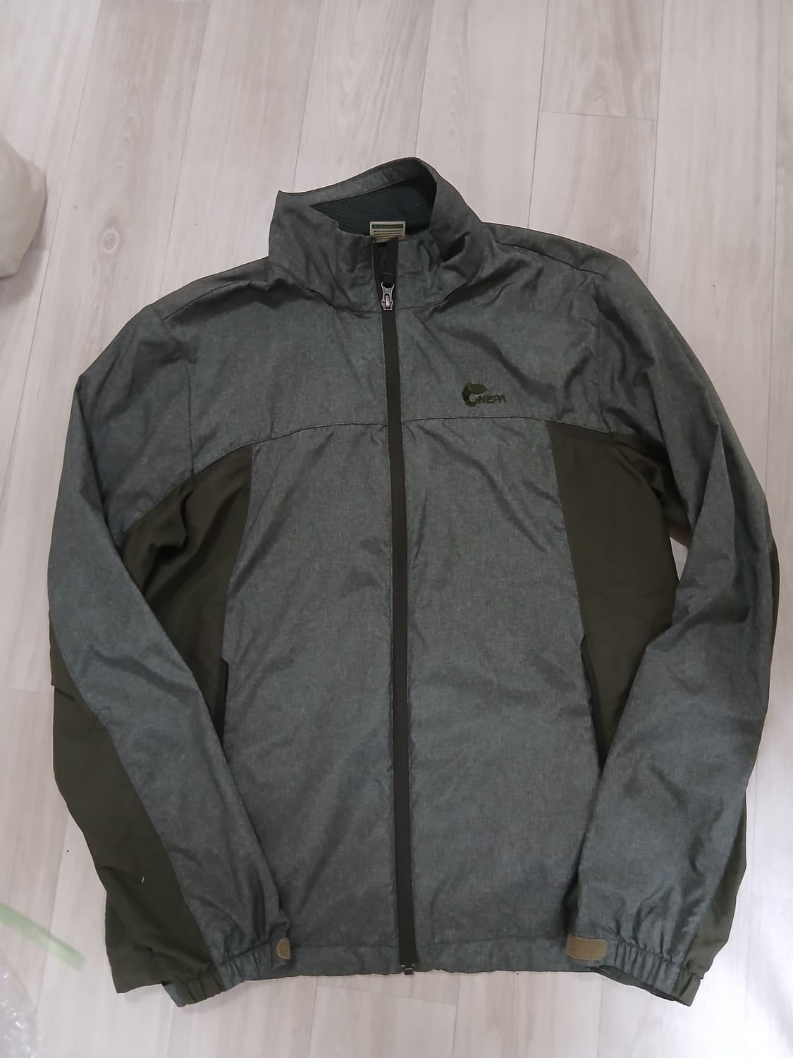 네파 바람막이 m 상품이미지1