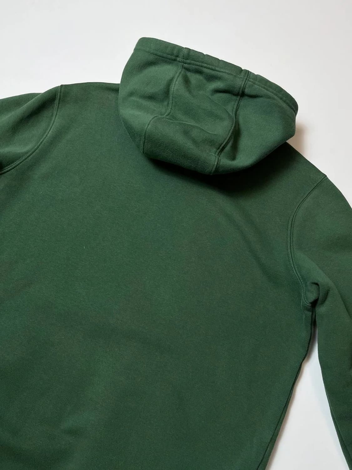 나이키 x NBA 밀워키 벅스시티 후드티 PN8728 상품이미지4