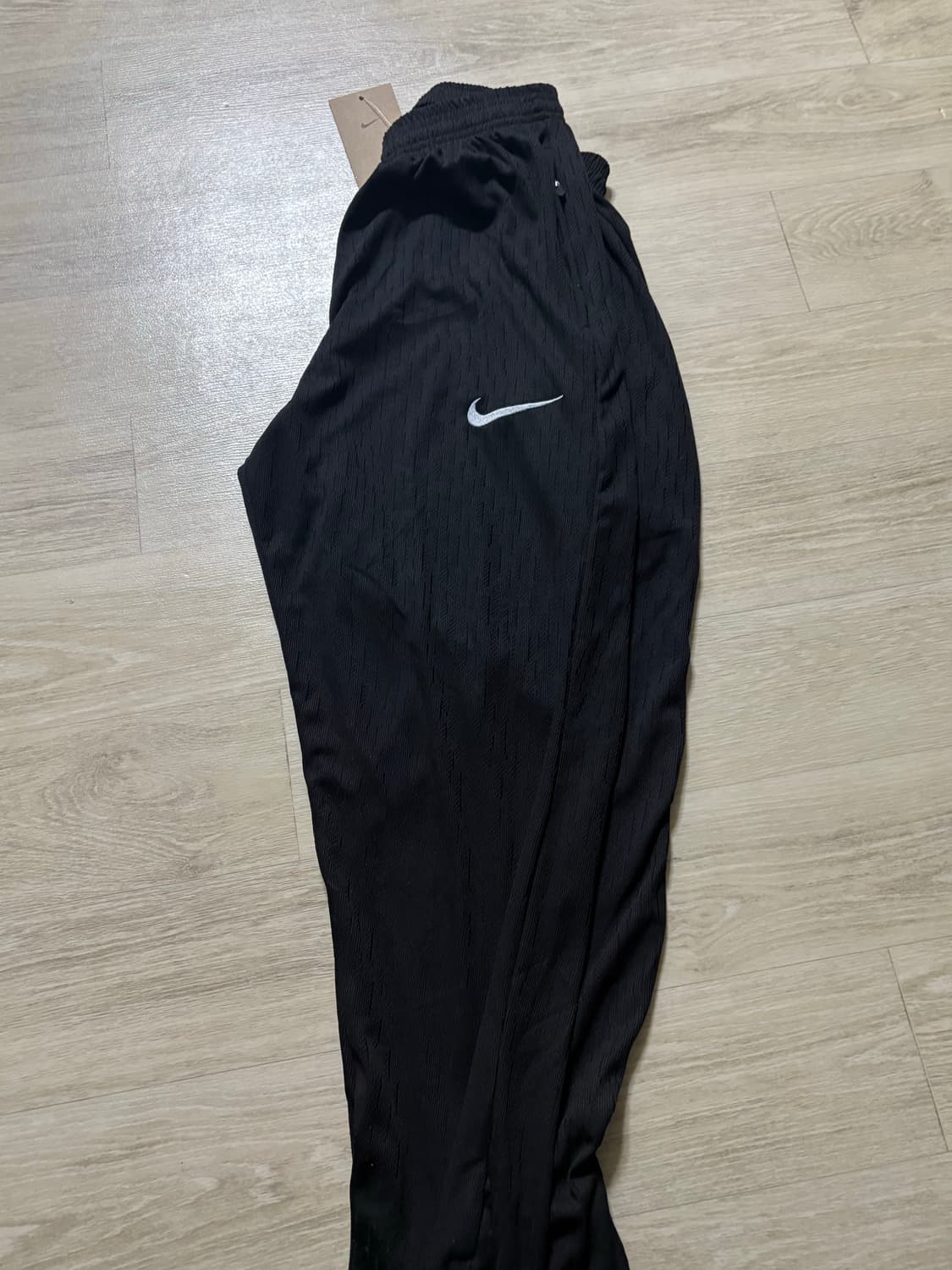 첼시 트레이닝복 상품이미지4