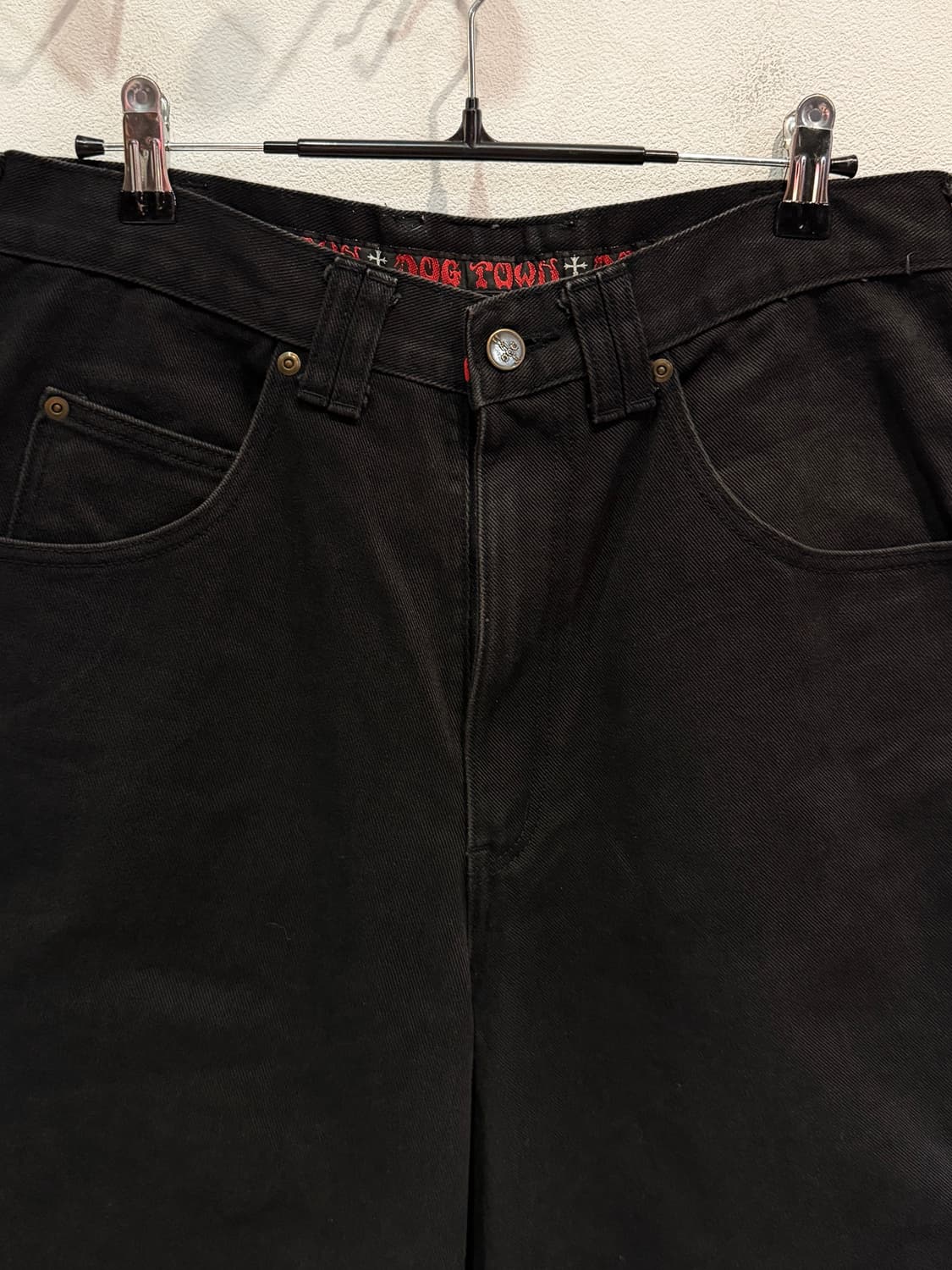 DOGTOWN (31, Made In Japan) 상품이미지4