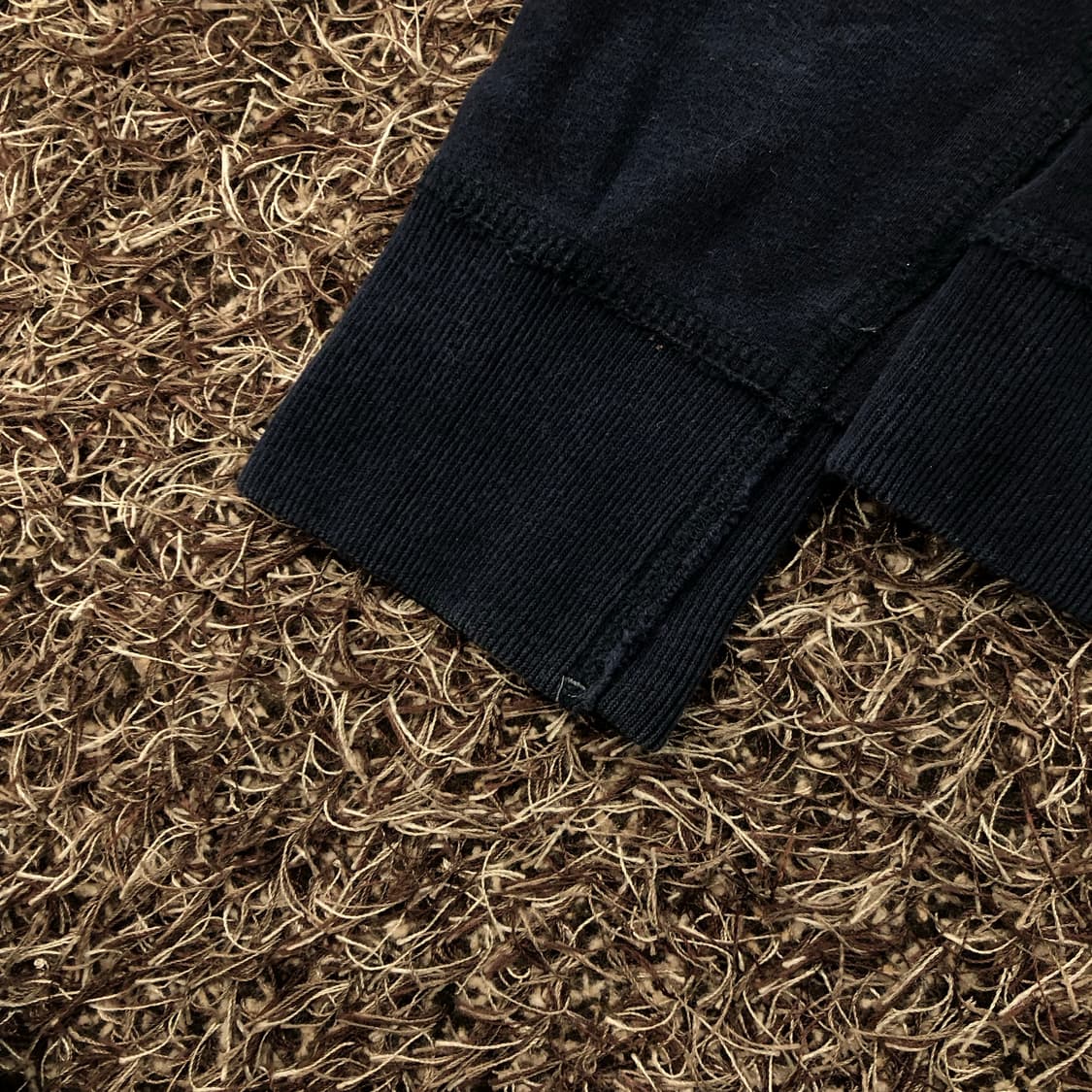 아베크롬비 후드집업 상품이미지3