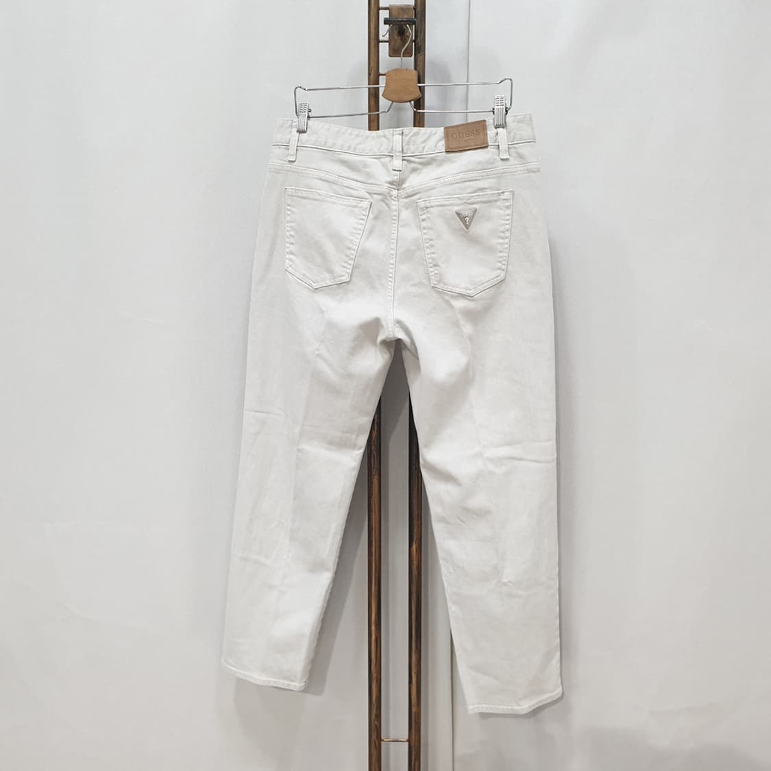게스 청바지 34 상품이미지3